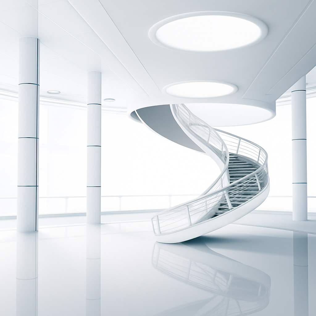 5c305a8b9ba32d31298430e29b2c464ebd6b80af37677af90f6ad702722eeb95 1