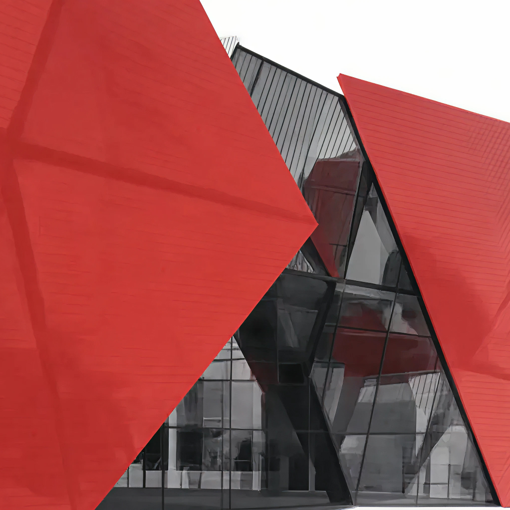 accurateassetintelligence