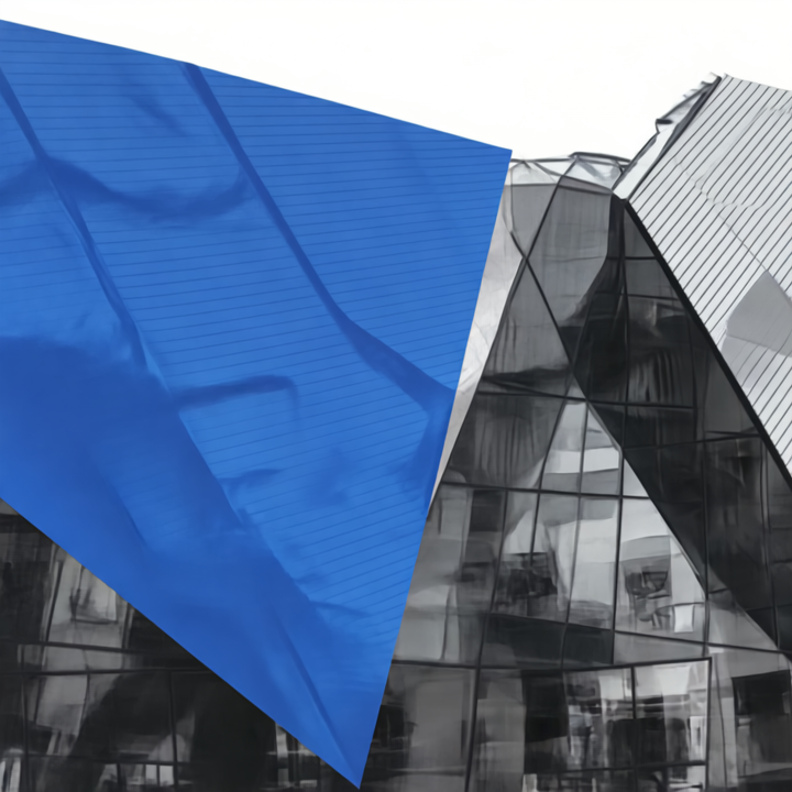 gen4turbo recreate and replace the colour red with blue 4173674586