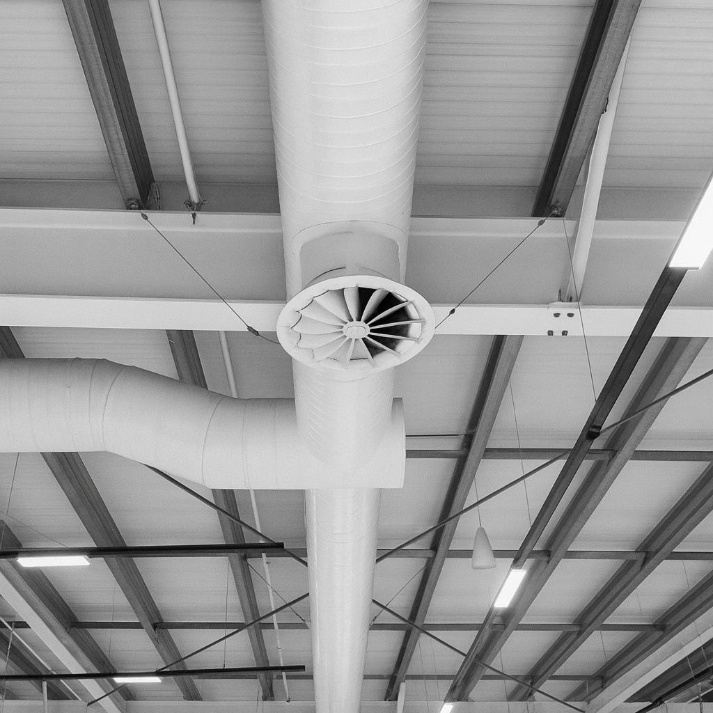 cfa74470d0c18bb17dea417ff00bce09d6c6ac088edeb35e69cc161535244dca 1