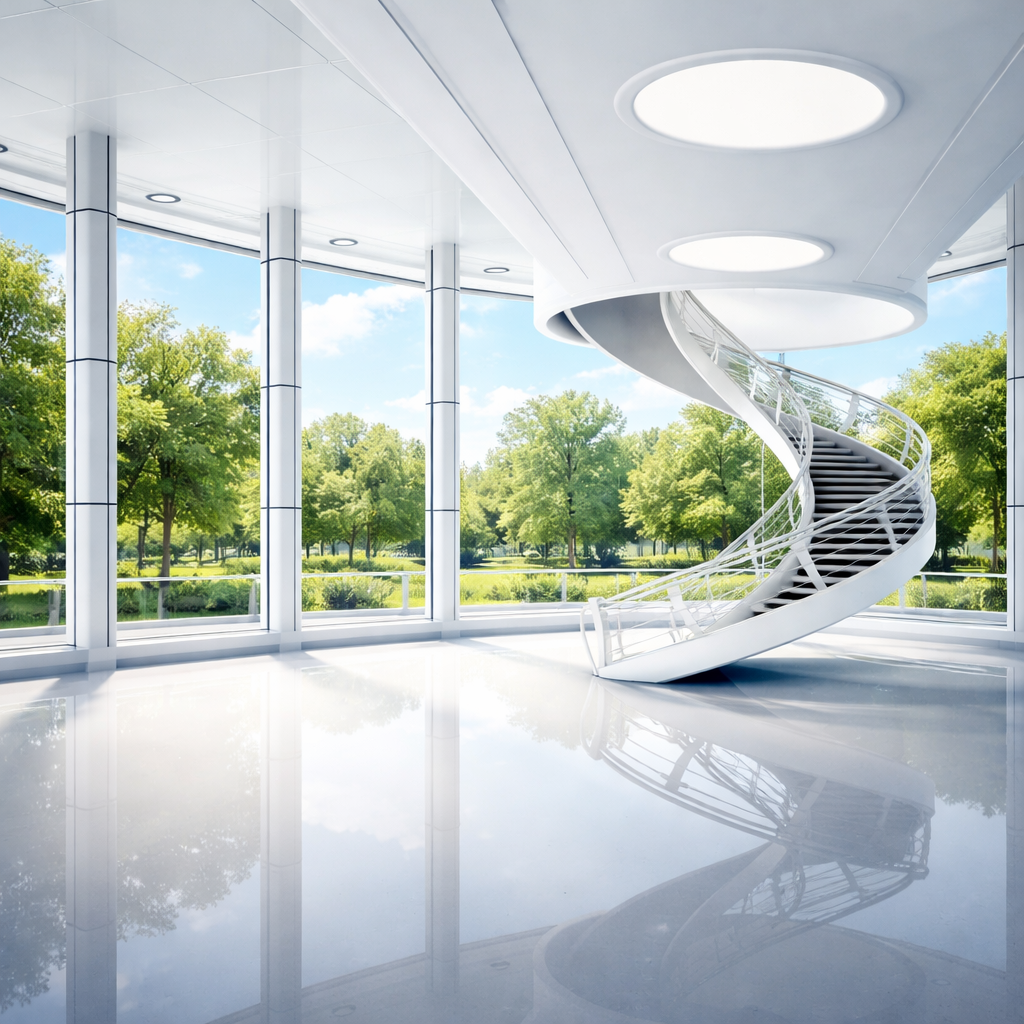 f2d9c660a3fde2f423ff2adbc9a3bd6dbcd821d0204c7e527524256afb72b132