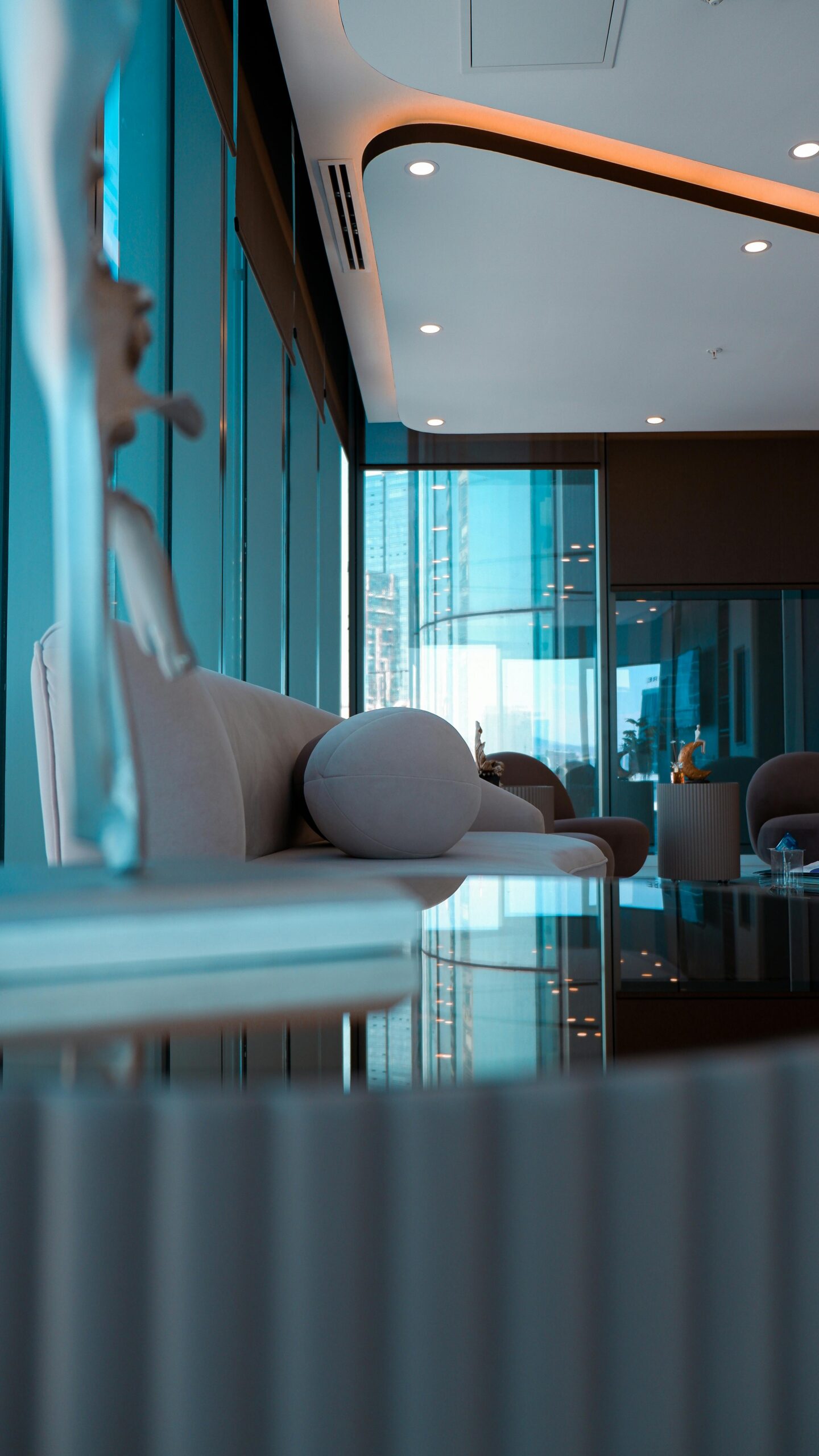 pexels 0ldpikes 29515357